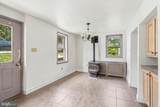 50 Colonial Springs Road - Photo 2