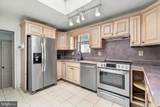 50 Colonial Springs Road - Photo 3