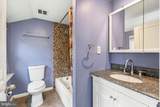50 Colonial Springs Road - Photo 4