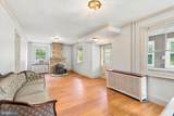 50 Colonial Springs Road - Photo 5
