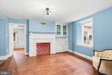50 Colonial Springs Road - Photo 6