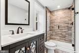 50 Colonial Springs Road - Photo 7