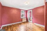 50 Colonial Springs Road - Photo 8