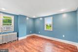 50 Colonial Springs Road - Photo 9