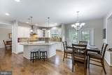 20 Dewitt Road - Photo 10