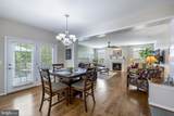 20 Dewitt Road - Photo 11