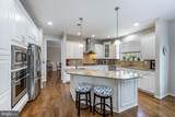 20 Dewitt Road - Photo 12