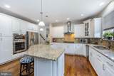 20 Dewitt Road - Photo 13