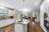 20 Dewitt Road - Photo 14