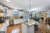 20 Dewitt Road - Photo 15