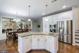 20 Dewitt Road - Photo 16