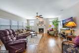 20 Dewitt Road - Photo 17
