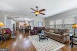 20 Dewitt Road - Photo 18