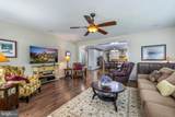 20 Dewitt Road - Photo 19