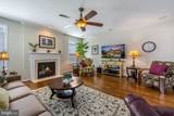 20 Dewitt Road - Photo 20