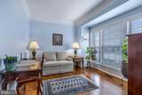 20 Dewitt Road - Photo 21