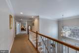 20 Dewitt Road - Photo 23
