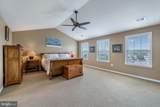 20 Dewitt Road - Photo 24