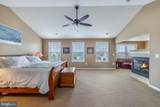 20 Dewitt Road - Photo 25