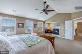 20 Dewitt Road - Photo 26