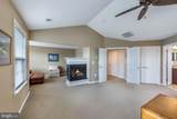 20 Dewitt Road - Photo 27