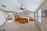 20 Dewitt Road - Photo 28