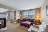 20 Dewitt Road - Photo 29
