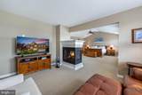 20 Dewitt Road - Photo 30