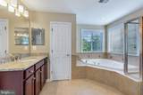 20 Dewitt Road - Photo 32