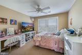 20 Dewitt Road - Photo 33