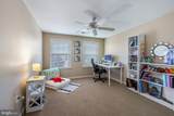 20 Dewitt Road - Photo 34
