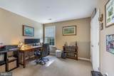 20 Dewitt Road - Photo 35