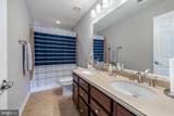 20 Dewitt Road - Photo 36