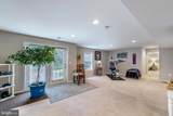 20 Dewitt Road - Photo 38