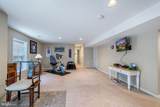 20 Dewitt Road - Photo 39