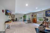 20 Dewitt Road - Photo 40