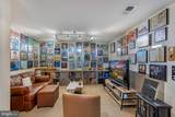 20 Dewitt Road - Photo 41