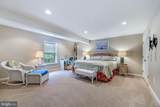 20 Dewitt Road - Photo 42