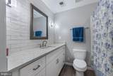 20 Dewitt Road - Photo 43