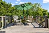 20 Dewitt Road - Photo 44