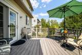 20 Dewitt Road - Photo 45