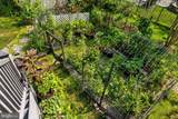 20 Dewitt Road - Photo 46