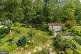 20 Dewitt Road - Photo 47