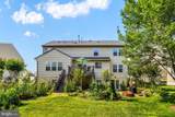 20 Dewitt Road - Photo 49