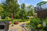 20 Dewitt Road - Photo 50