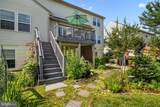 20 Dewitt Road - Photo 51