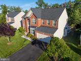 20 Dewitt Road - Photo 52