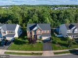 20 Dewitt Road - Photo 53