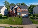 20 Dewitt Road - Photo 54