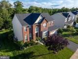 20 Dewitt Road - Photo 55